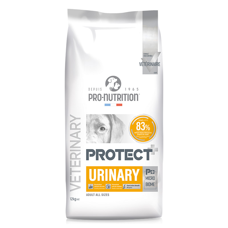 Protect Urinary Canino 2 kilos